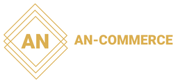 AN-Commerce