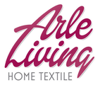 Arle Living