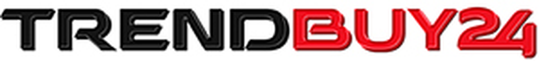 Trendbuy24